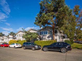 9204 Woodlawn Ave N, Seattle, WA 98103