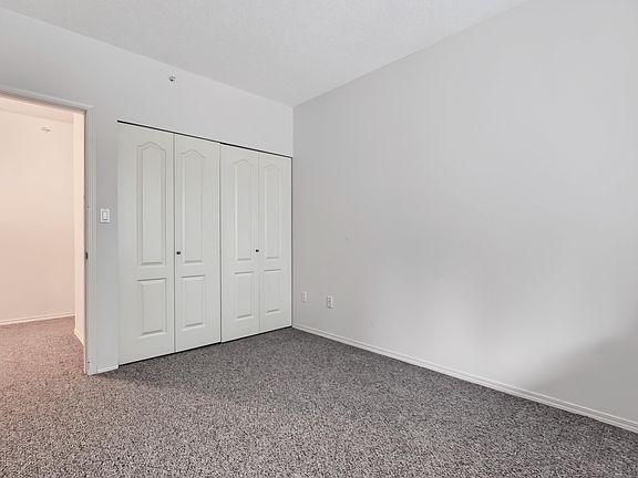 4th image of 12148 224th St #108