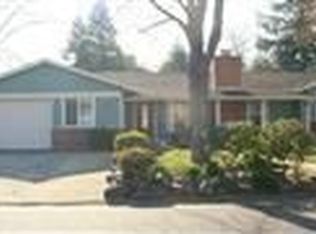 10929 Leecrest Ct, Nevada City, CA