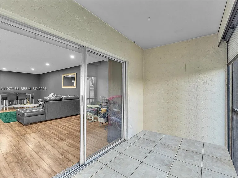 6201 N Falls Circle Dr #210 — Photo 22