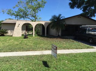 4303 Hollow Hill Dr, Tampa, FL 33624