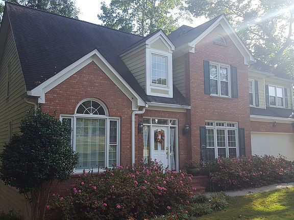 2nd image of 1136 Camden Hunt Ct