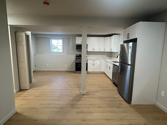 5th image of 11 Benton St #Ll