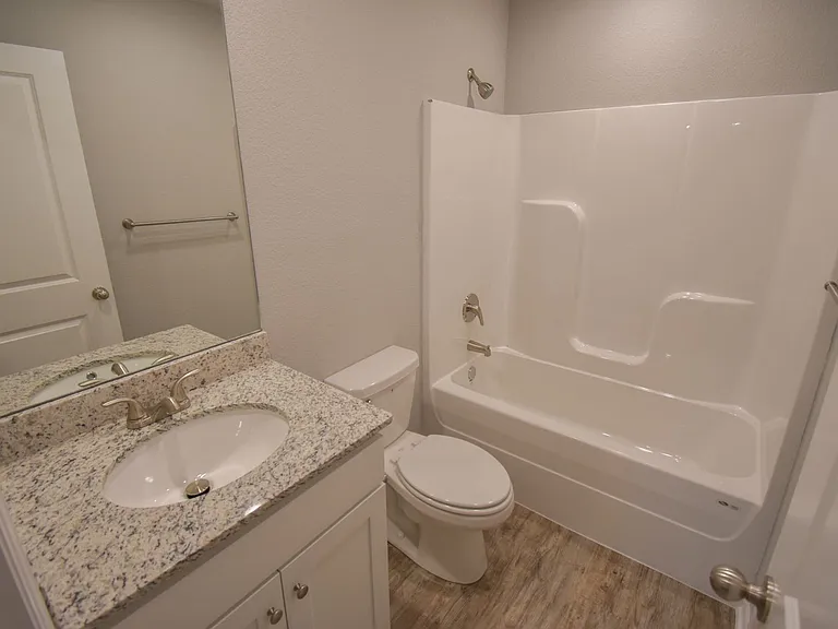 134 S Woodsprings Dr — Photo 9