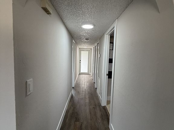 4th image of 1248 SE 7th St #639