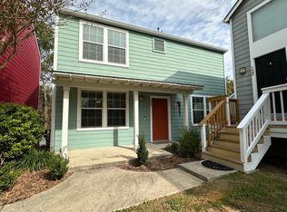 324 Trestle Tree, San Marcos, TX 78666