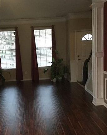 2nd image of 12838 Sandpines Ln