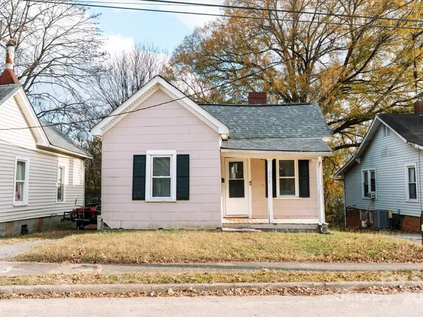 275 Academy Ave NW, Concord, NC 28025