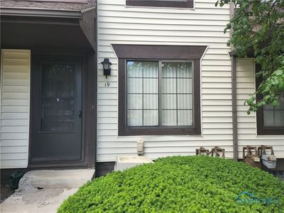 4515 W Bancroft St APT 19, Toledo, OH, 43615