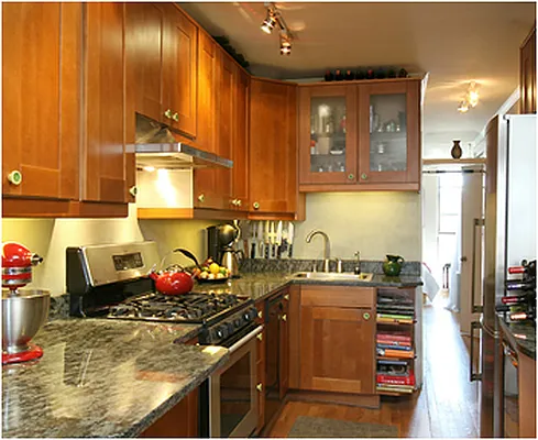 Sold by Brown Harris Stevens | media 6