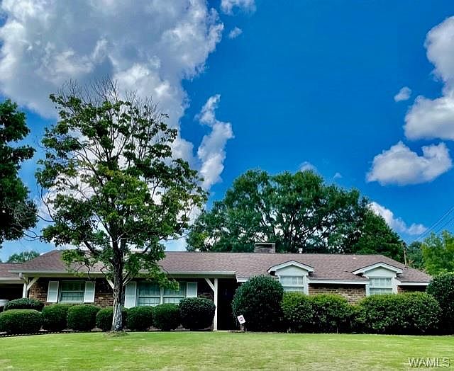 1st image of 2117 Idlewood Dr