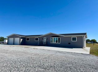 1310 N Yates Ave, Minden, NE 68959