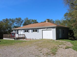 110 Arbogast Ln, New Brighton, PA 15066