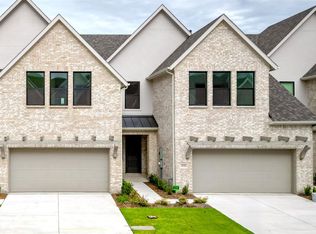 3533 Pierce Ln, Grand Prairie, TX 75052