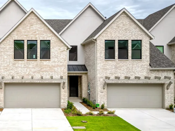 3533 Pierce Ln, Grand Prairie, TX 75052