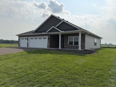 520 Ramey Rd S, Maple Lake, MN, 55358