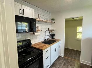 1017 Eigelbach Ave, Louisville, KY 40217