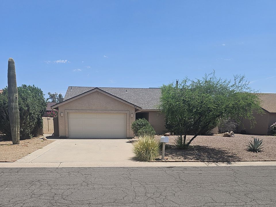 1st image of 9907 E Del Monte Ave