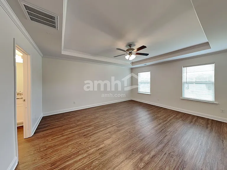 13006 Wishsong Ct — Photo 10
