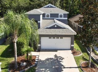 28631 Seashell Ct, Wesley Chapel, FL 33545