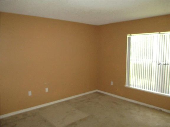 5th image of 5243 Tummel Ct