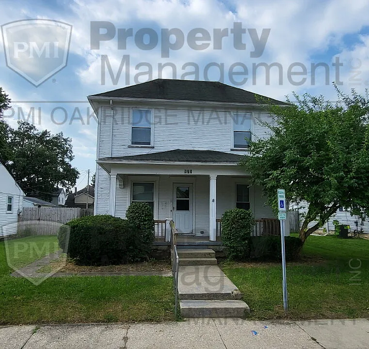 829 Camp St