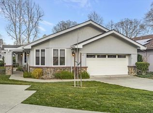 7903 Riviera Ct, Pleasanton, CA 94588