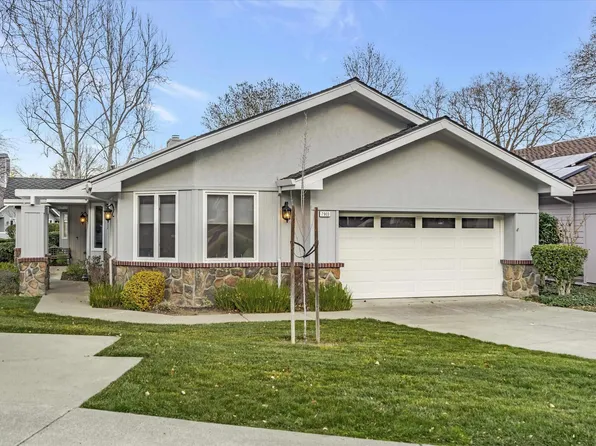 7903 Riviera Ct, Pleasanton, CA 94588