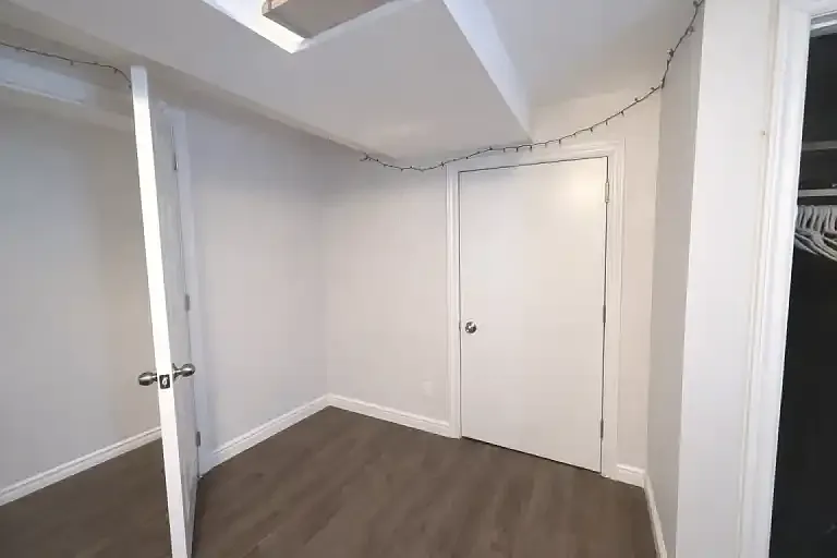 780 Mona Dr #2 — Photo 7