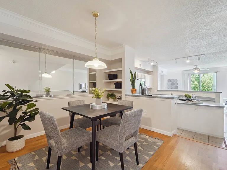 1864 Mallard Dr — Photo 12