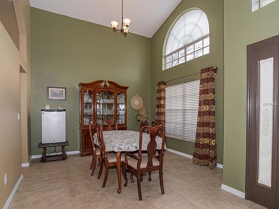 2nd image of 608 Seascape Ave