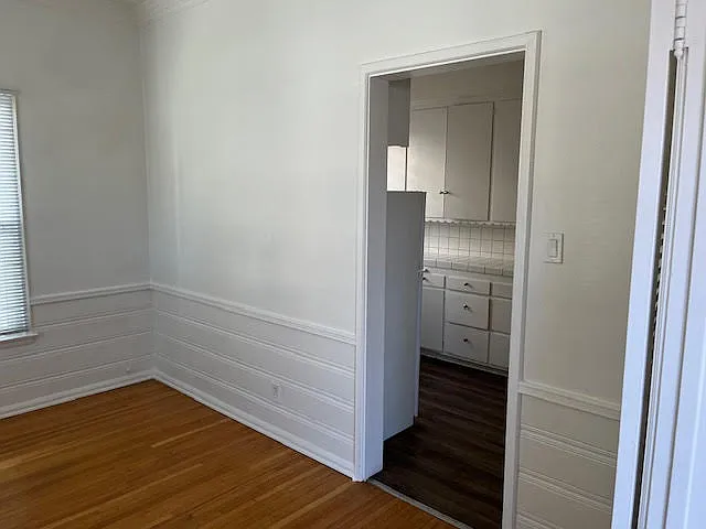 434 S Detroit St #2 — Photo 24