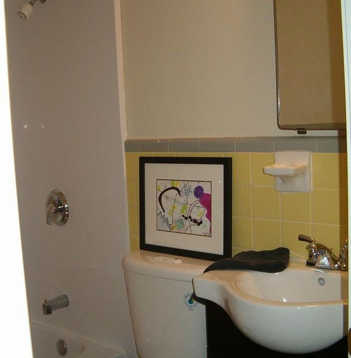 2nd image of 1386 Etowah Dr NE APT 6