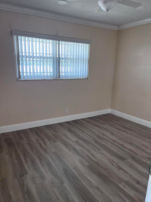 251 S Golf Blvd APT 294, photo 8