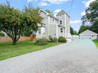 187 7th Avenue, Long Branch, NJ 07740