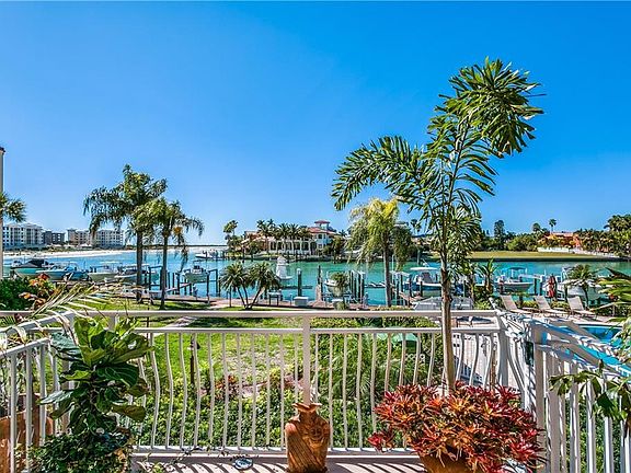 3rd image of 936 Pinellas Bayway S #T9