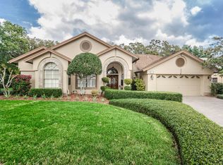 6120 Caliber Ct, New Port Richey, FL 34655