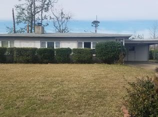 2402 W 20th St, Panama City, FL 32405