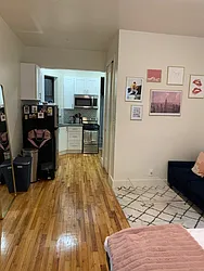 Rented by Station Cities