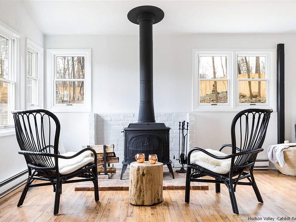 56 Chardavoyne Rd, Warwick, NY 10990 Zillow