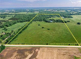 271 Saint, Paola, KS 66071