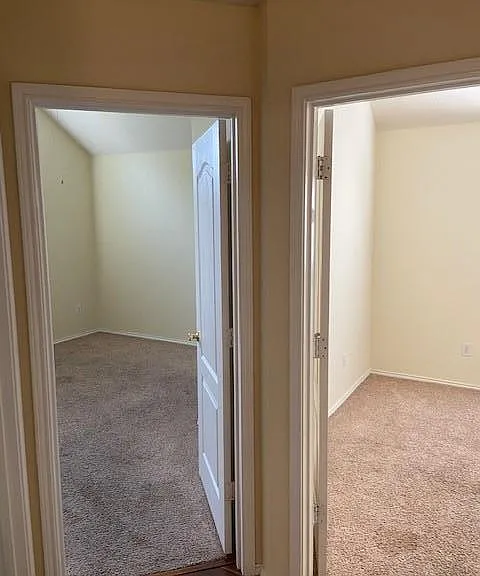 117 Singletree Ln — Photo 22