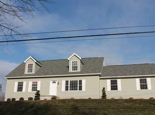505 Main St, South Williamsport, PA 17702