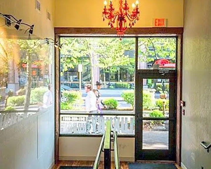 First on Broadway | 45 West Broadway — Photo 11