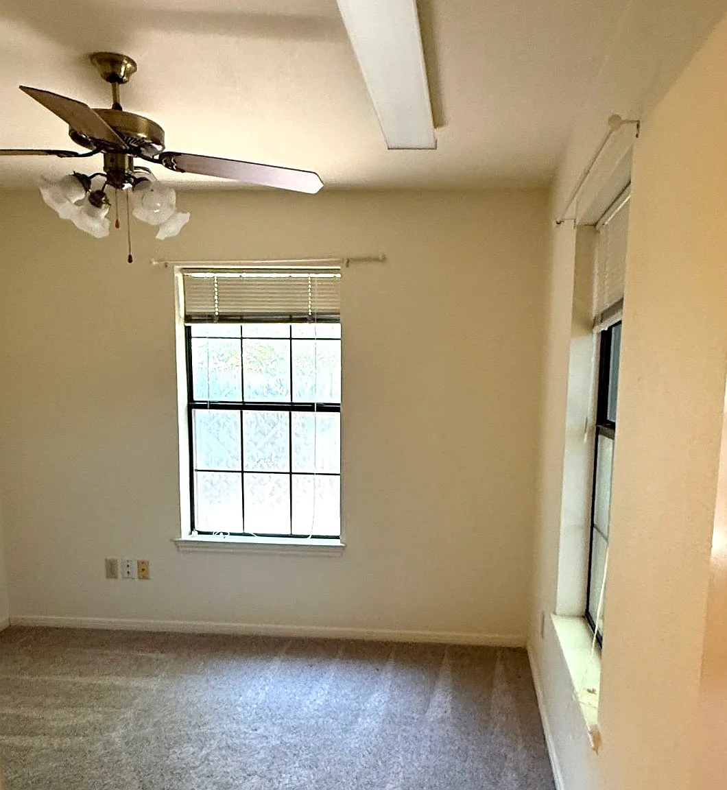 2 bed, 1181 sqft, $1,200 — Photo 4