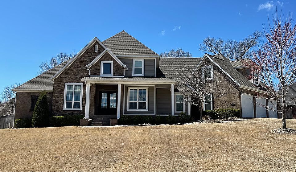 1st image of 5801 W Kennedy Dr