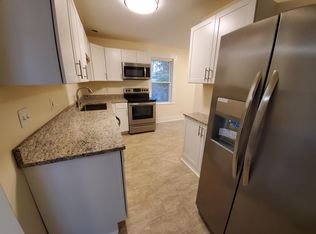 29 Franklin Ave #1, Beacon, NY 12508