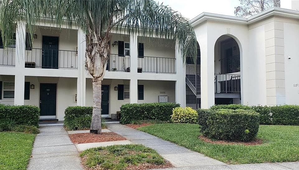 1st image of 10370 Carrollwood Ln APT 238