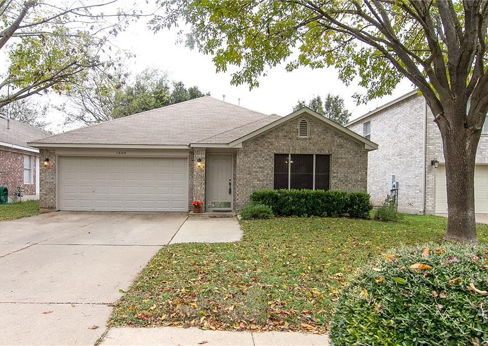 1st image of 1609 Eagle Wing Dr