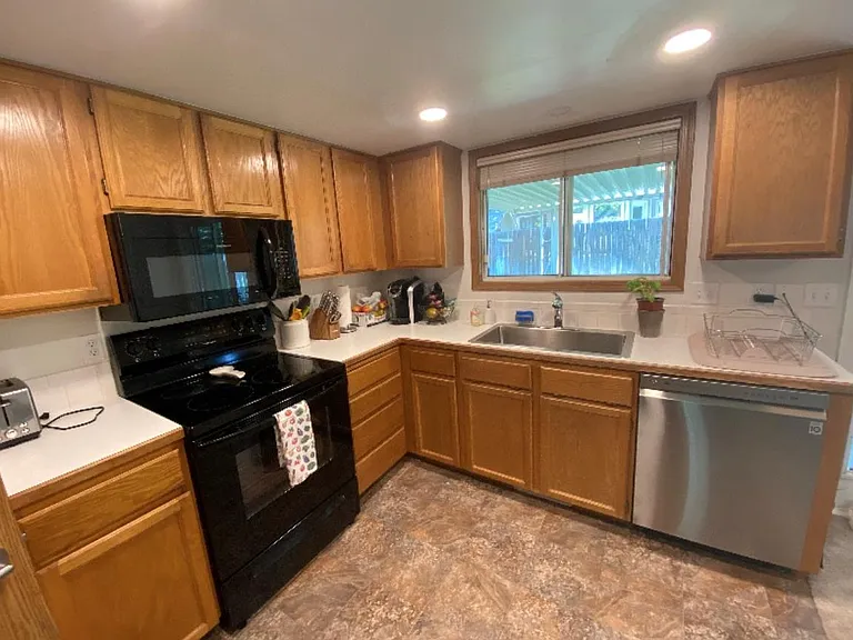 5416 S Onaga Pl — Photo 6